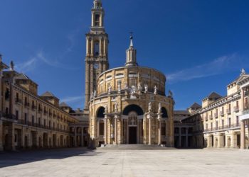 Gijón refuerza su posicionamiento como destino para el llamado ‘turismo de incentivos’