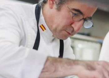 Los cinco restaurantes imprescindibles de Campoviejo en Asturias