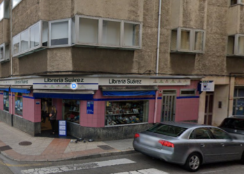 La BonoLoto deja más de 50.000 euros en Villaviciosa