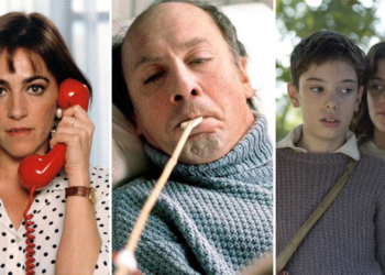 ¿Cuál es la película más famosa de Asturias según la inteligencia artificial?