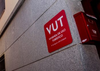 Mayor control, detección y reforma de la Ley de Turismo, las tácticas del Principado para acotar las VUT