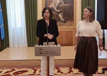 La Fundación Alpe Acondroplasia analizará en Gijón la necesidad de concebir ciudades más inclusivas