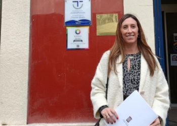 El Ayuntamiento plantea convertir los ‘Bonos Gijón’ en un programa de fidelización del consumo