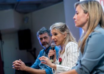 ¿Habrá en España jornada laboral de menos de 40 horas? El Congreso lo debate este martes