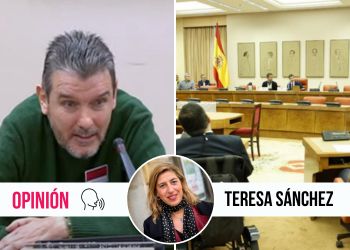 ELA o amnistía, ¿qué Ley es prioritaria para el Gobierno de España?