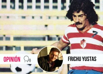 La polémica vida de algunos futbolistas del Sporting