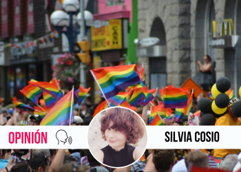 La naranja mecánica