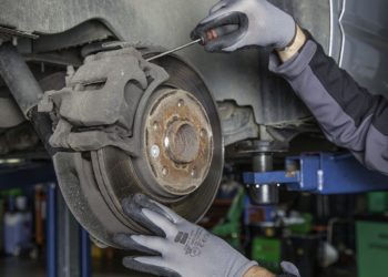 El plan para aliviar Itvasa: 46.000 inspecciones extra hasta junio