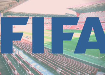 Oficial: No habrá Mundial 2030 en Gijón