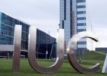 El HUCA acogerá el 28 de febrero una nueva jornada de sensibilización y difusión de las enfermedades raras