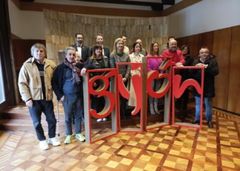 El programa Gijón Gourmet suma ocho establecimientos y Gijón Goloso otros cuatro