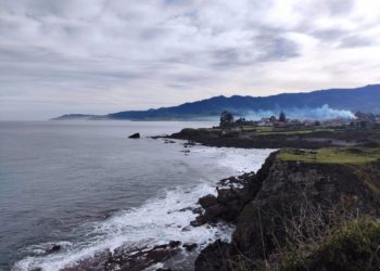 Asturias se promociona este fin de semana en dos ferias especializadas en turismo de naturaleza y aventura