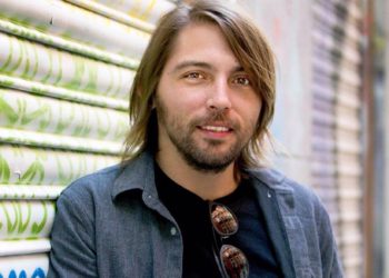 Juan Soto Ivars gana el XXX Premio Internacional de Ensayo Jovellanos