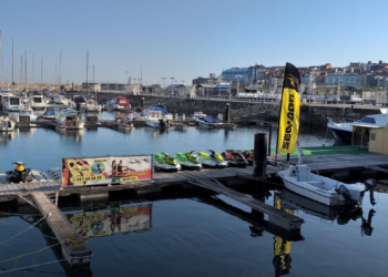 Gijón acogerá el Association Meetings Workshop el próximo 7 y 8 de febrero