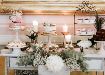 El amor tiene una cita previa al altar este domingo en el Somió Park