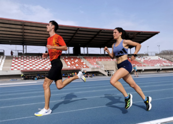 El deporte asturiano estalla contra las «promesas incumplidas» del Principado: «Nuestra situación económica es insostenible»