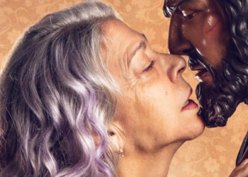 Los creadores de ‘Mamacruz’ responden a Rouco: «Le recomendamos que dé menos lecciones y que vea el cine del que habla»