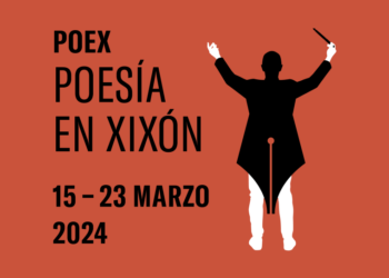 Un POEX ‘muy musical’ arrancará en marzo su quinta edición
