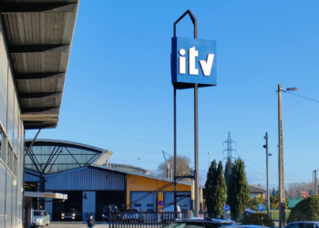 Los trabajadores de Itvasa seguirán en huelga