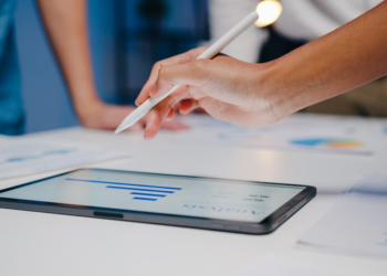 Abierto el plazo para solicitar ayudas a la digitalización de empresas turísticas del programa ‘Última Milla’