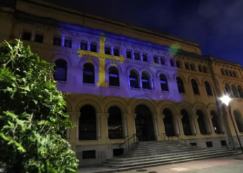 Ya está disponible el primer ‘Manual de llinguaxe alministrativu en llingua asturiana’