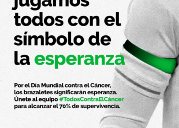 El Sporting y el Oviedo unen fuerzas para luchar contra el cáncer