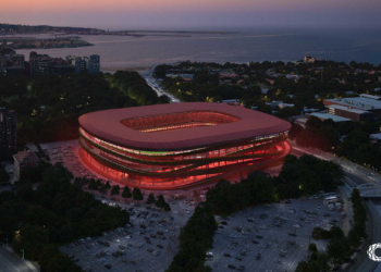 El PSOE reclama a Moriyón que decida si apoya la candidatura de Gijón como sede del Mundial