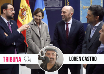 Asturias 2030, Mundial de Petanca