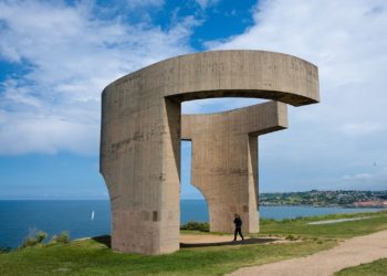 Gijón sigue mejorando sus cifras de turismo: «Los datos resaltan el atractivo de la ciudad»