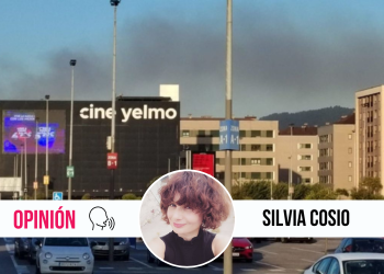 Take My Breathe Away