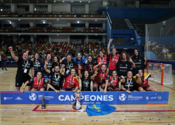 Un Princesa para el Telecable: una petición reúne firmas para las de Gijón