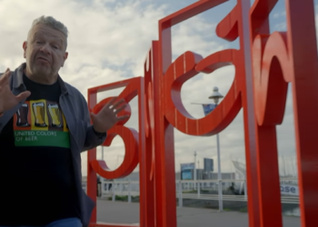 Hablan los restaurantes de Gijón que compiten en el programa de Chicote: “No es lo que parece en la tele”