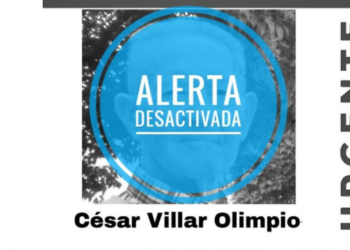 Desactivada la búsqueda del anciano desaparecido ayer en Gijón