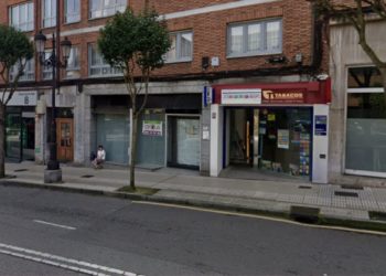 La fortuna vuelve a sonreír a Asturias: la Lotería Nacional deja parte de un primer premio en Oviedo