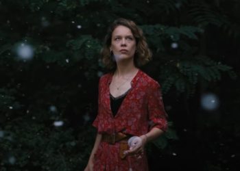 El FICX recuperará este año su Ciclo VOS, con títulos internacionales en versión original