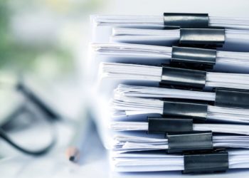 El Gobierno lo reconoce: el 35% de los Juzgados de Violencia de Género padecen exceso de trabajo