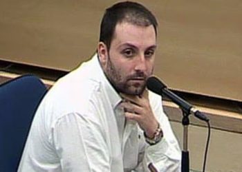 La Justicia deniega a Trashorras la eutanasia