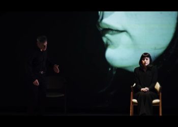 La descarnada realidad del maltrato