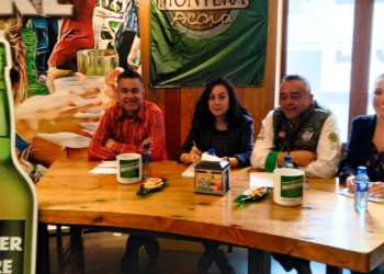 Un lagar gijonés se cuela en la final de la ‘Meyor Primer Sidre L’Añu’