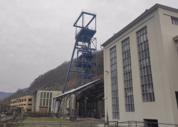 Mieres se suma al proyecto europeo ‘City to City’