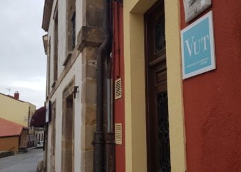 La Plataforma de Viviendas en Alquiler demandará a Gijón y al Principado: «Nos usan para su rédito político»