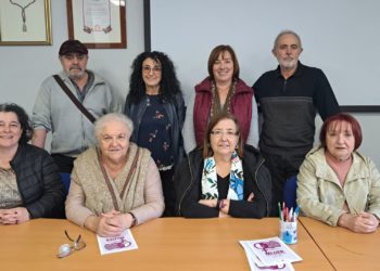 Cañete y los retos de su renovación como presidente de la FAV