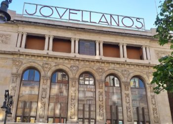 ‘Postales rotas’, de Zigzag Danza, gana el XIX Premio Proyecto Jovellanos a la Producción Escénica