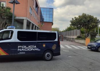 Fiscalía pide el ingreso en prisión de uno de los detenidos por la agresión en El Llano