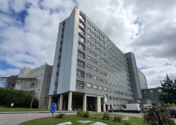 Cabueñes activa una consulta monográfica personalizada para mujeres con endometriosis