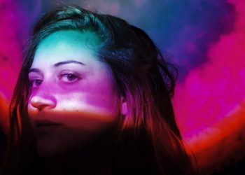 LABoral abre un nuevo programa de residencias junto al Instituto Francés y a la Bienal de Mayrit