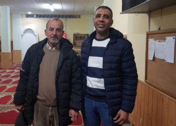 Purificación, ejemplaridad y solidaridad: el Ramadán llama a las puertas de la comunidad musulmana local
