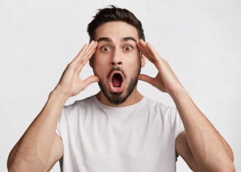 El asturiano desconcierta de nuevo al resto de España: esta es la expresión que nadie más comprende…