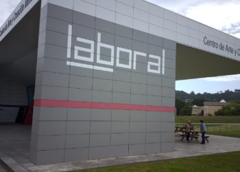 El programa Residencia LABoral Impulsa alcanza su sexta edición en pos de la cultura y la innovación