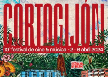 El X Festival CortoGijón bate récord de participación con 1.273 trabajos a concurso, 67 de ellos, asturianos